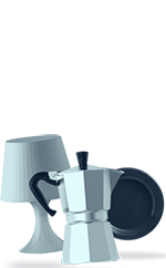 HomeAndKitchen - سی سی کالا