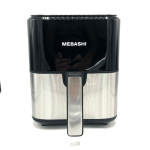 سرخ کن 5 لیتری مباشی مدل MB3060