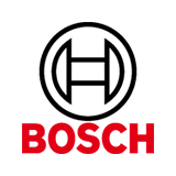 Bosch - سی سی کالا