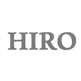 HIRO - سی سی کالا