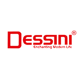 dessini - سی سی کالا
