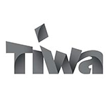 tiwa - سی سی کالا