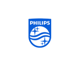 Philips - سی سی کالا