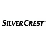 SILVER CREST - سی سی کالا
