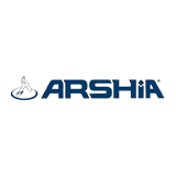 arshia - سی سی کالا