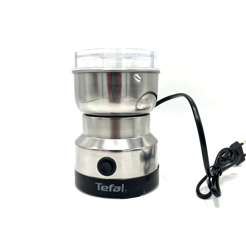 آسیاب قهوه ۸ تیغه تفال Tefal