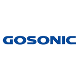 Gosonic - سی سی کالا