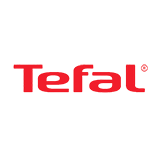 TEFAL - سی سی کالا