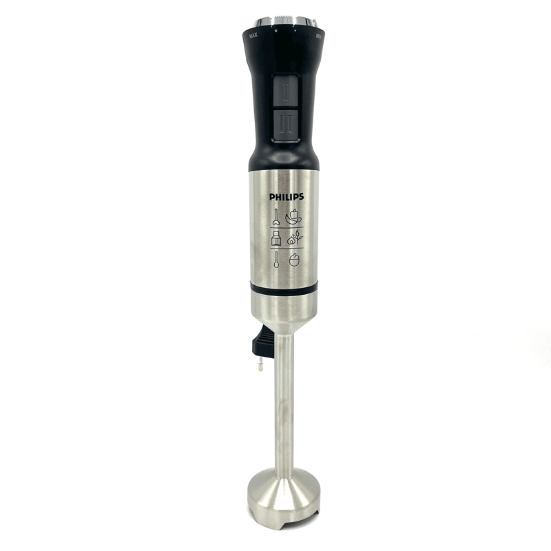 گوشتکوب برقی فیلیپس پرومکس ۴۰۰۰ وات مدل HR_2650